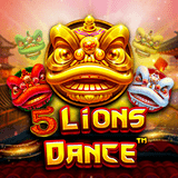 5-lions-dance