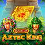 Book-of-aztec-king