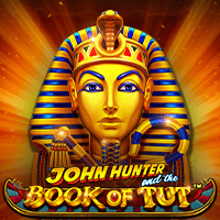 John-hunter-and-the-book-of-tut