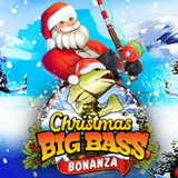 Christmas-big-bass-bonanza