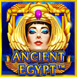 Ancient-egypt