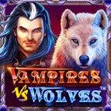 Vampires-vs-wolves