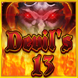 Devil's-13