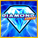 Diamond-strike