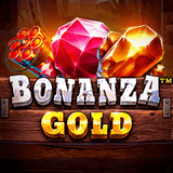 Bonanza-gold