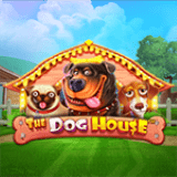 The-dog-house