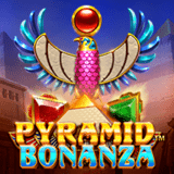 Pyramid-bonanza