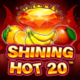 Shining-hot-20