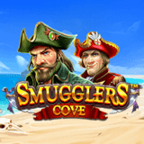 Smugglers-cove