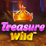 Treasure-wild