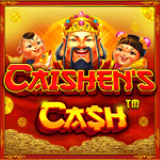 Caishen's-cash