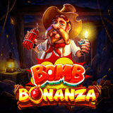 Bomb-bonanza