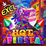 Hot-fiesta