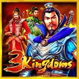 3-kingdoms---battle-of-red-cliffs
