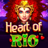 Heart-of-rio