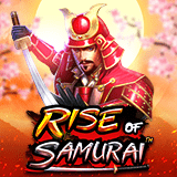 Rise-of-samurai