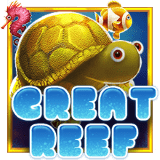 Great-reef