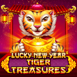 Lucky-new-year-tiger-treasures