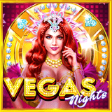 Vegas-nights