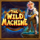 The-wild-machine