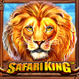 Safari-king