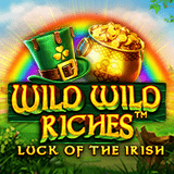 Wild-wild-riches