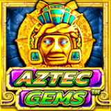 Aztec-gems
