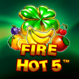 Fire-hot-5