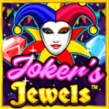 Joker's-jewels