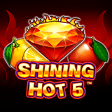 Shining-hot-5