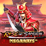 Rise-of-samurai-megaways