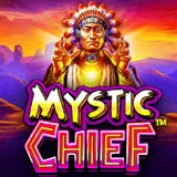 Mystic-chief